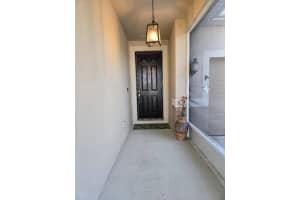 148 Port Royal Court, Sebastian, FL 32958 Sold 09/12/25