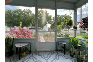 1061 Lake Circle, Okeechobee, FL 34974 Sold 06/25/25