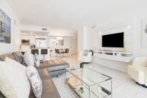 99 SE Mizner Boulevard 333, Boca Raton, FL 33432 - MLS#R11088648