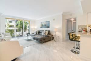 99 SE Mizner Boulevard 333, Boca Raton, FL 33432 - MLS#R11088648