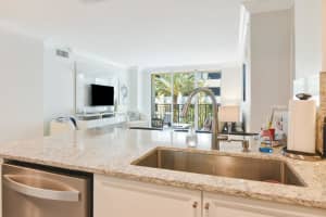 99 SE Mizner Boulevard 333, Boca Raton, FL 33432 - MLS#R11088648