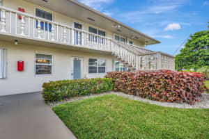 282 Northampton O, West Palm Beach