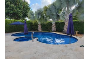 1821 N 50 Avenue, Hollywood, FL 33021 Sold 08/29/25