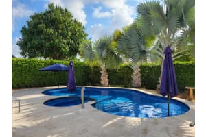 1821 N 50 Avenue, Hollywood, FL 33021 Sold 08/29/25