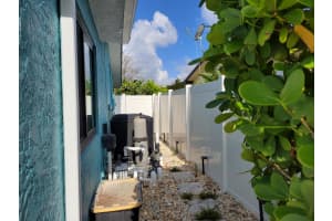 1821 N 50 Avenue, Hollywood, FL 33021 Sold 08/29/25