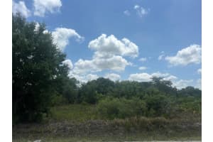 21617 NW 286th Street, Okeechobee, FL 34972 - MLS#R11088654