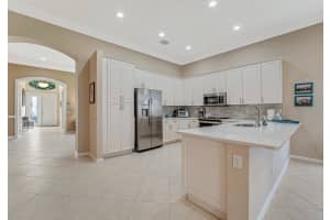 7932 Brookside Court, Lake Worth, FL 33467 Sold 08/14/25