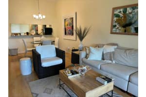 2840 Casa Way 205, Delray Beach, FL 33445 - MLS#R11088657