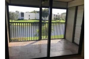 2840 Casa Way 205, Delray Beach, FL 33445 - MLS#R11088657