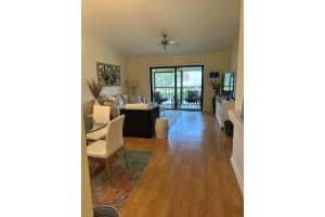 2840 Casa Way 205, Delray Beach, FL 33445 - MLS#R11088657