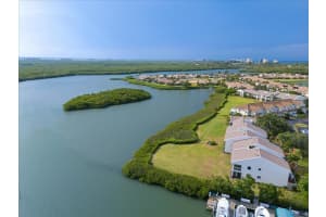 3221 S Lakeview Circle 18205, Fort Pierce, FL 34949 Sold 06/23/25