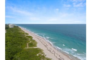 3221 S Lakeview Circle 18205, Fort Pierce, FL 34949 Sold 06/23/25