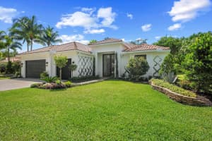 1785 Flagler Manor Circle, West Palm Beach, FL 33411 Sold 10/28/25
