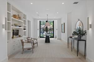 1785 Flagler Manor Circle, West Palm Beach, FL 33411 Sold 10/28/25