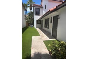 5527 Ashpon Court, Boca Raton, FL 33486 - MLS#R11088672