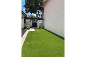 5527 Ashpon Court, Boca Raton, FL 33486 - MLS#R11088672