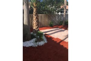5527 Ashpon Court, Boca Raton, FL 33486 - MLS#R11088672
