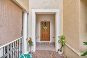341 Indian Creek Parkway 202, Jupiter, FL 33458 Sold 06/11/25