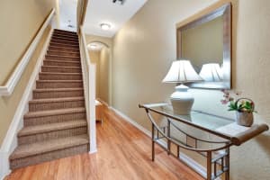 341 Indian Creek Parkway 202, Jupiter, FL 33458 Sold 06/11/25