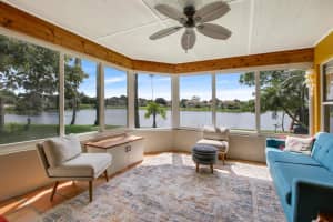 30 Swallow Drive, Boynton Beach, FL 33436 Sold 07/02/25