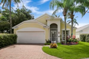 30 Swallow Drive, Boynton Beach, FL 33436 Sold 07/02/25