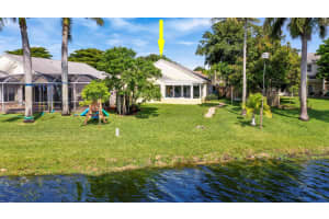 30 Swallow Drive, Boynton Beach, FL 33436 Sold 07/02/25