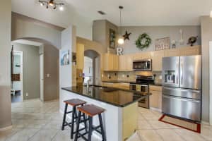 30 Swallow Drive, Boynton Beach, FL 33436 Sold 07/02/25