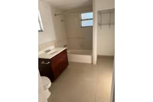 4420 NW 34th Street, Lauderdale Lakes, FL 33319 Sold 08/08/25