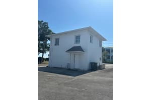 519 S Indian River Drive 2b, Fort Pierce, FL 34950 - MLS#R11088684