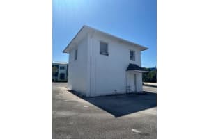 519 S Indian River Drive 2b, Fort Pierce, FL 34950 - MLS#R11088684