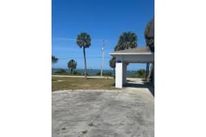 519 S Indian River Drive 2b, Fort Pierce, FL 34950 - MLS#R11088684