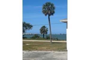 519 S Indian River Drive 2b, Fort Pierce, FL 34950 - MLS#R11088684