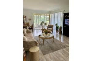 11811 Avenue Of The Pga 1-2d, Palm Beach Gardens, FL 33418 Sold 12/12/25
