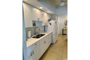 11811 Avenue Of The Pga 1-2d, Palm Beach Gardens, FL 33418 Sold 12/12/25