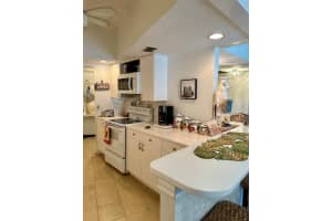 11811 Avenue Of The Pga 1-2d, Palm Beach Gardens, FL 33418 Sold 12/12/25