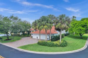 6475 NW 98th Lane, Parkland, FL 33076 Sold 06/20/25