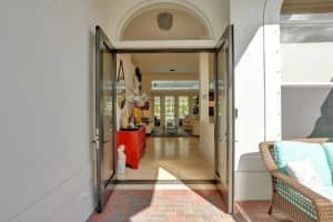 6475 NW 98th Lane, Parkland, FL 33076 Sold 06/20/25