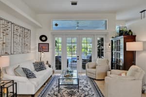 6475 NW 98th Lane, Parkland, FL 33076 Sold 06/20/25