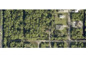 9325 107th Court, Vero Beach, FL 32967 - MLS#R11088687