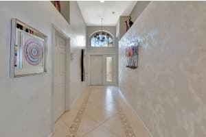 7349 Cortes Lake Drive, Delray Beach, FL 33446 Sold 07/18/25