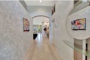 7349 Cortes Lake Drive, Delray Beach, FL 33446 Sold 07/18/25