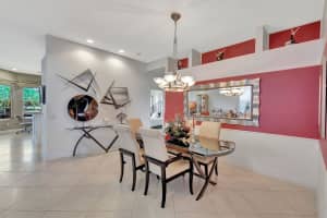 7349 Cortes Lake Drive, Delray Beach, FL 33446 Sold 07/18/25