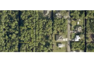 9355 107th Court, Vero Beach, FL 32967 - MLS#R11088690