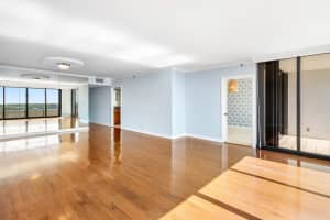 529 S Flagler Drive 9g, West Palm Beach, FL 33401 - MLS#R11088691