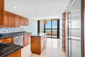 529 S Flagler Drive 9g, West Palm Beach, FL 33401 - MLS#R11088691