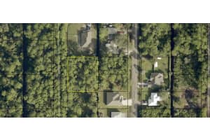 9356 107th Court, Vero Beach, FL 32967 - MLS#R11088692