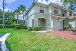 6081 Seminole Gardens Circle, Riviera Beach, FL 33418 - MLS#R11088693