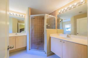 6081 Seminole Gardens Circle, Riviera Beach, FL 33418 - MLS#R11088693