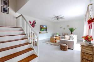 279 Arabian Road, Palm Springs, FL 33461 Sold 08/20/25