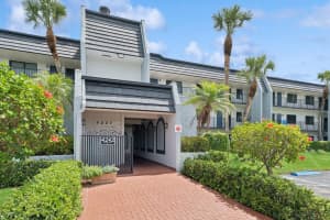 4242 Deste Court 305, Lake Worth, FL 33467 Sold 06/09/25